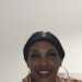 Ms.Pinky Promises 's profile picture