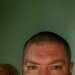 WESTY07's profile picture
