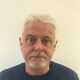 SilverFox
