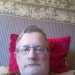 Glyn's profile picture