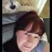 Debs's profile picture