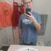 FallenSpartan127