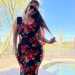 Melisa7645y's profile picture