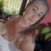 Seriousgirl