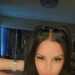 Tiffany's profile picture