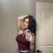 Nathasha's profile picture