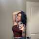 Nathasha