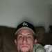DEVIN's profile picture