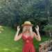 RebeccaCutelove's profile picture