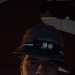 Johnny_7's profile picture