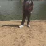 StrongFashionista66c6f7's profile picture