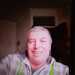 Christopher's profile picture