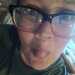 FarmerKitty45's profile picture