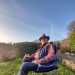 Everoptimistic's profile picture