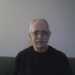 oldman's profile picture