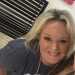 Stefani