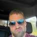 StrongFitness737a6c's profile picture