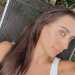 cynthia456's profile picture