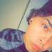 JONYJOE's profile picture