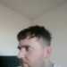 StrongFoodie6's profile picture