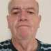 Charlton1's profile picture