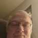 John