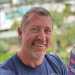 stevekirk's profile picture