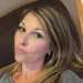 Carla's profile picture