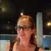 brendamars's profile picture