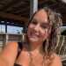 Emelia