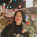 Greatfulheart20's profile picture
