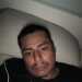 Brayan's profile picture