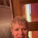 Gayle's profile picture