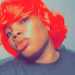 Notdeadlonely's profile picture
