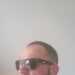 Witdaflowyo's profile picture