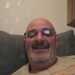 Ziggy's profile picture