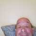 Photo of Cueball