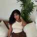 GentleLover355a7f