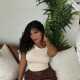 GentleLover355a7f