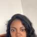 Empresswinning233 's profile picture