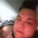Savman123's profile picture