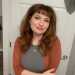 bellebearo82's profile picture