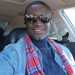 Densu's profile picture