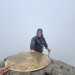 Cumbrian63's profile picture
