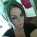 Mommygraham31