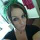Mommygraham31