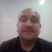 BigO1's profile picture