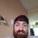 Hotman86's profile picture