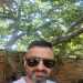 StrongKing44dacb's profile picture