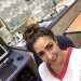 Janin's profile picture